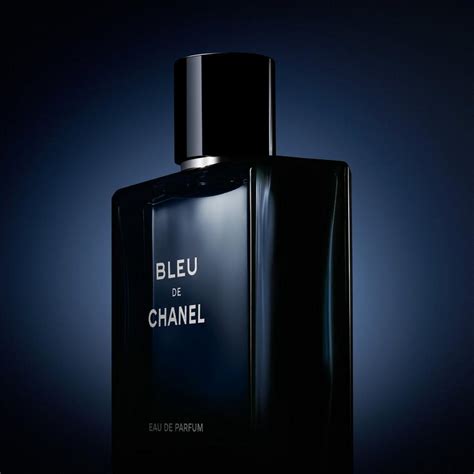 bleu de chanel noted|bleu de chanel smells like.